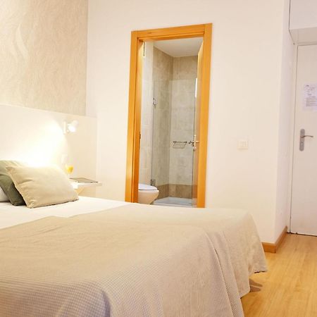 Apartamentos Maype Canteras Las Palmas Exterior photo