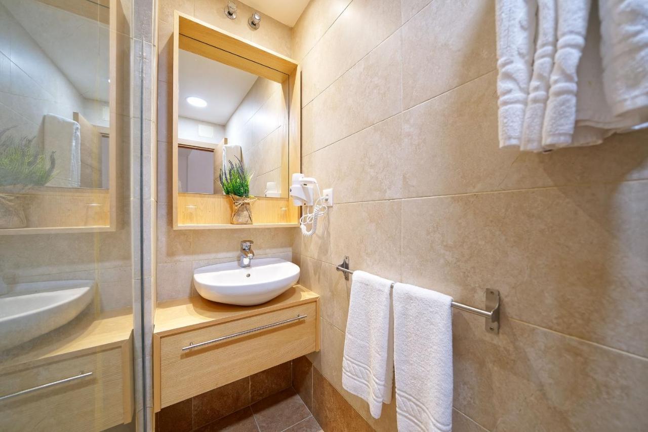 Apartamentos Maype Canteras Las Palmas Exterior photo